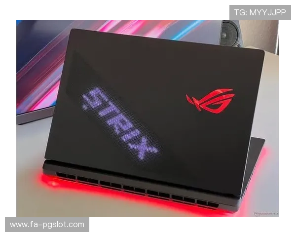 选择光效炫酷又实用的游戏电脑打造畅快游戏体验