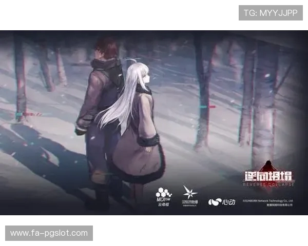 《暖雪死后如何重新开始游戏探索重生之路与策略》 《暖雪死后如何重新开始游戏探索重生之路与策略》