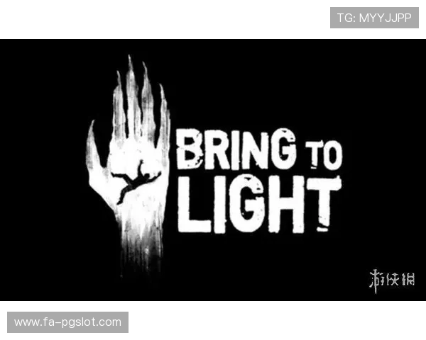 惊心动魄恐怖游戏新郎一命速通全程高能瞬间不断