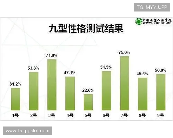 爱上玩游戏带来的快乐体验与成长思考如何在娱乐中找到自我价值