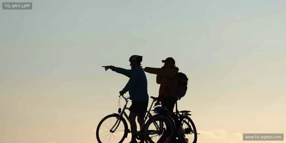 🏃♂️挑战极限,每一场赛事都是新的传奇!✨